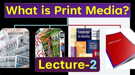 print release meaning: The evolution of print media in the digital age has significantly impacted society's reading habits.